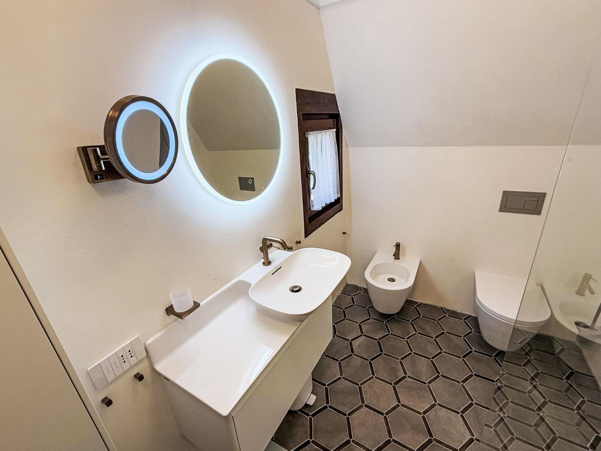 Vento Errante By Interhome *