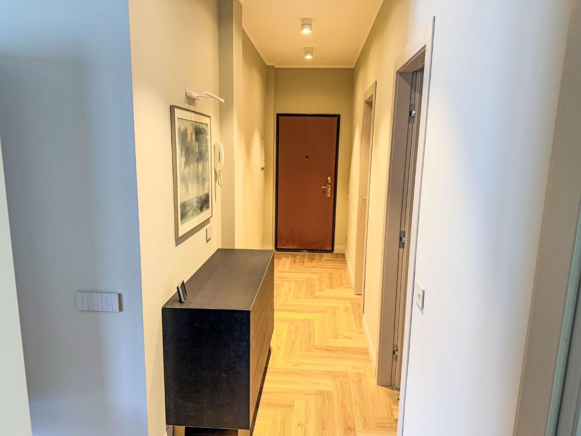 Vento Errante By Interhome