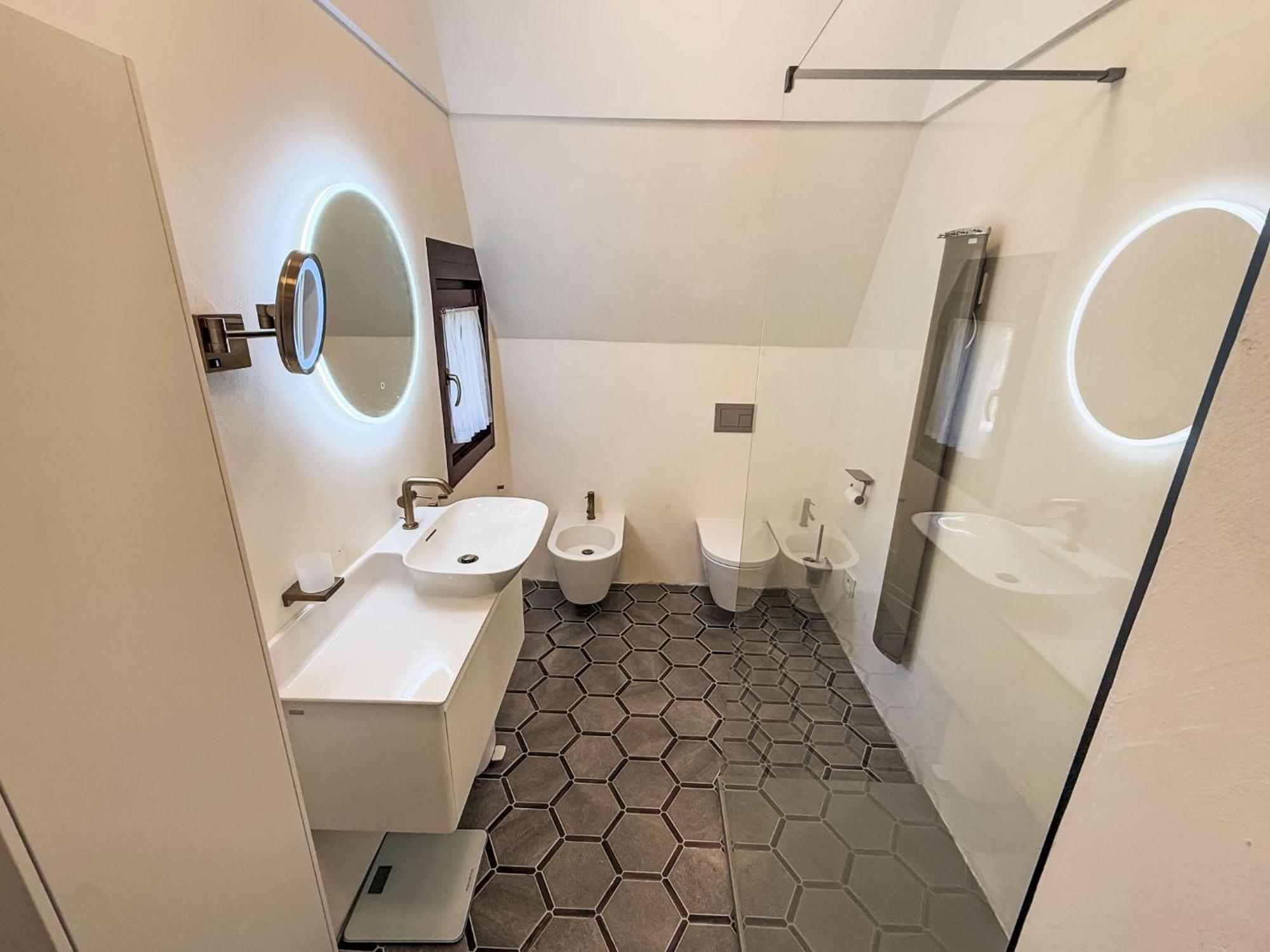 Vento Errante By Interhome Dorio