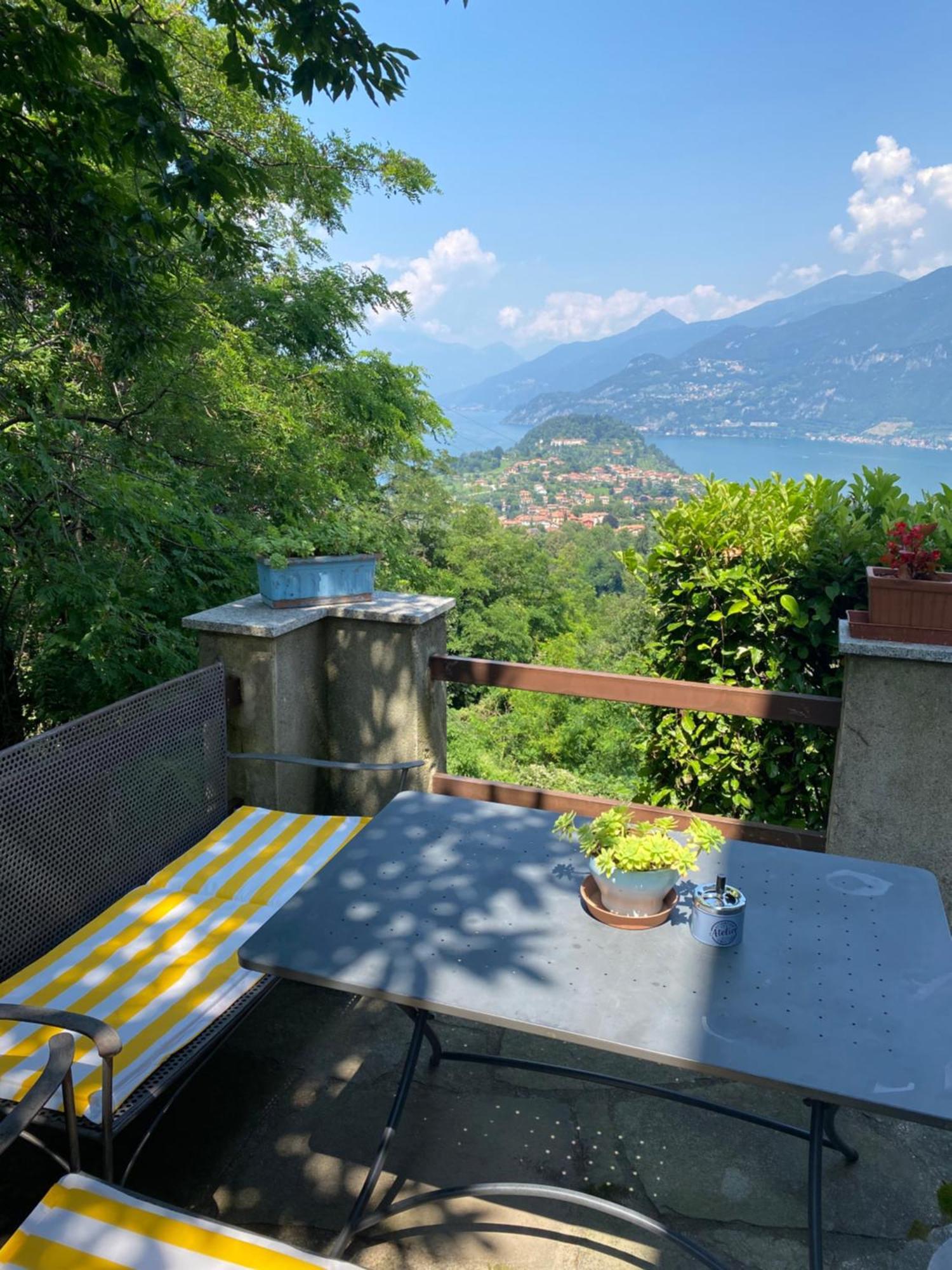 Apartment Panorama