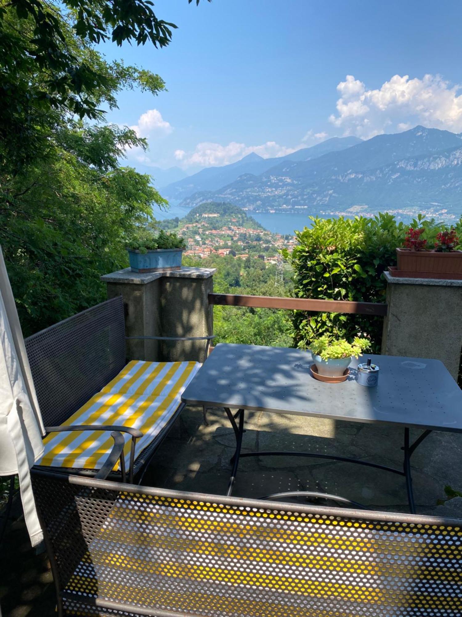 Apartment Panorama *