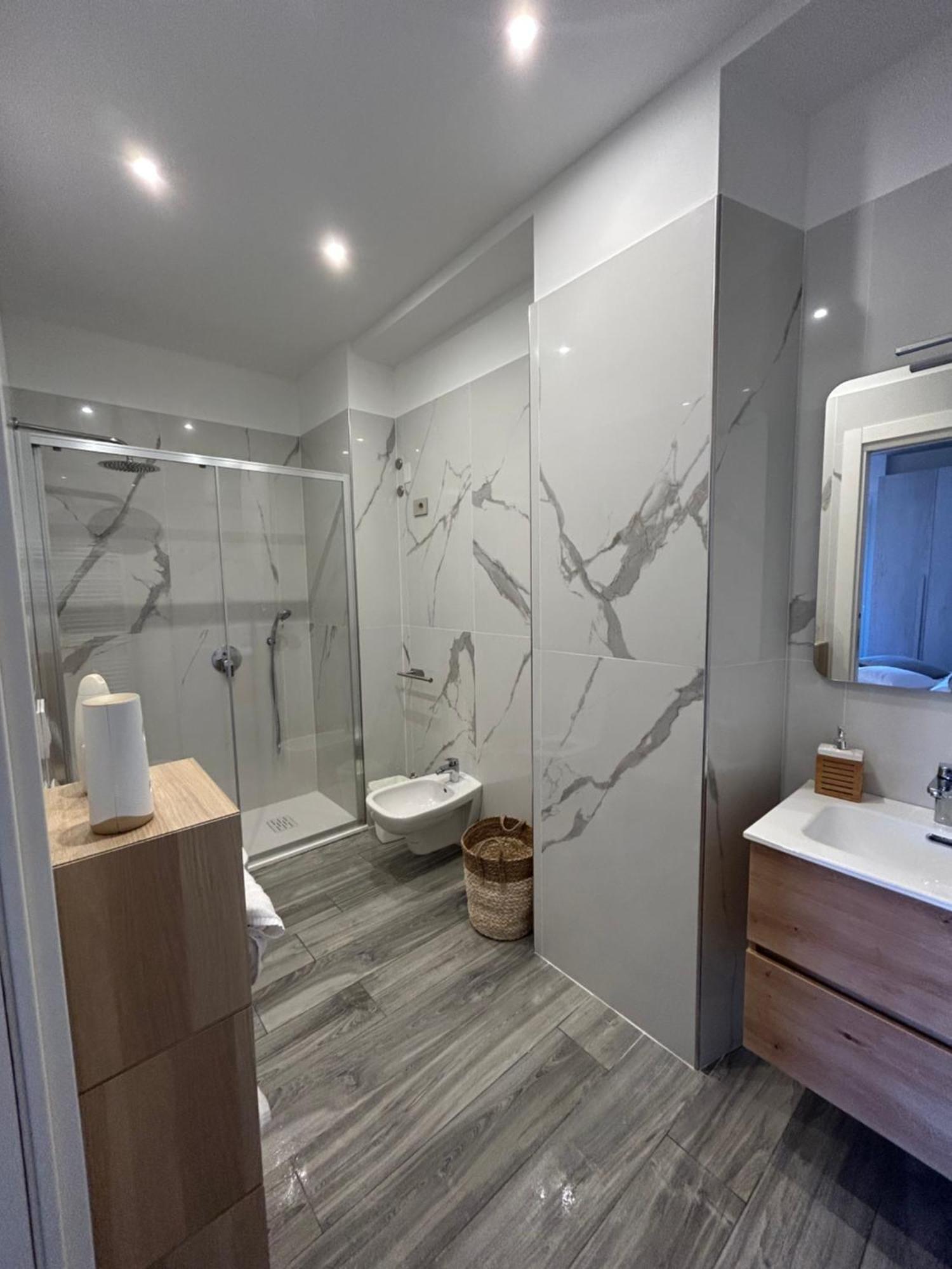House - Center Apartment *