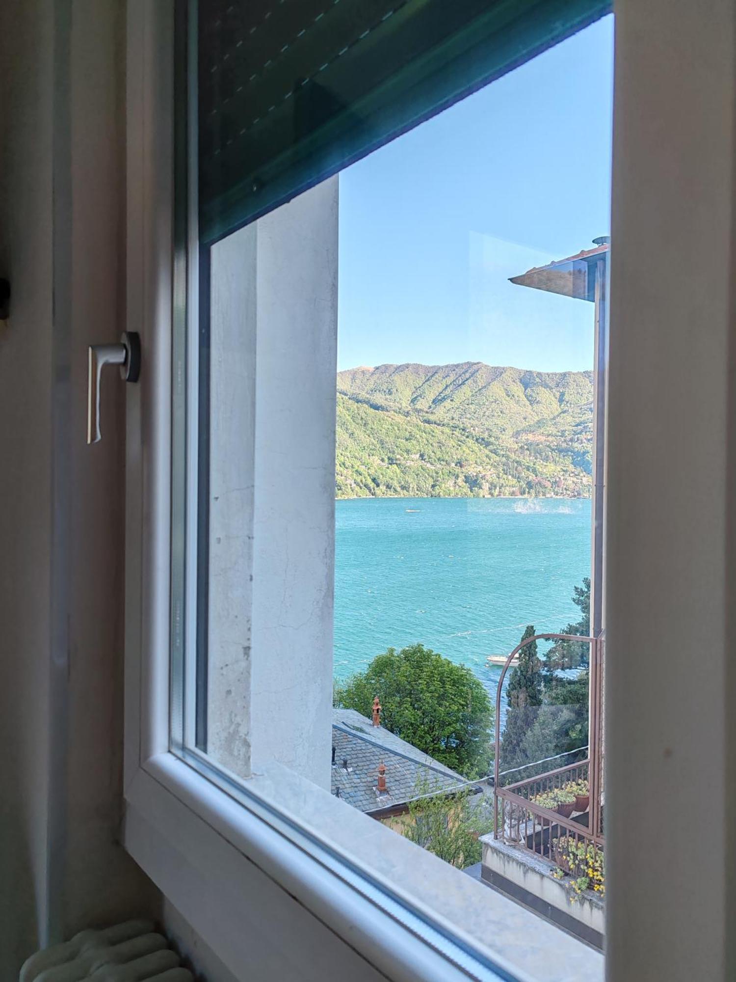 Bersagliere Hotel