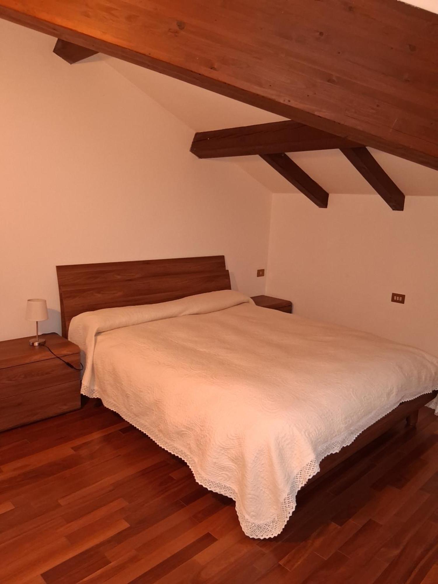 Hotel Ristorante Vapore Faggeto Lario