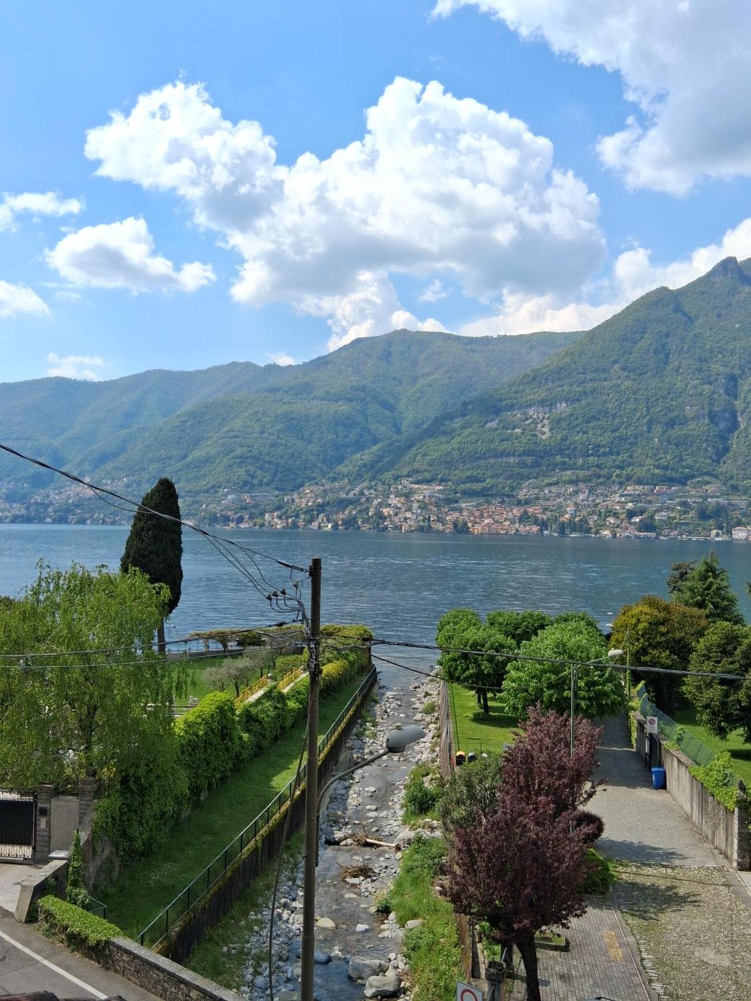 Ristorante Vapore