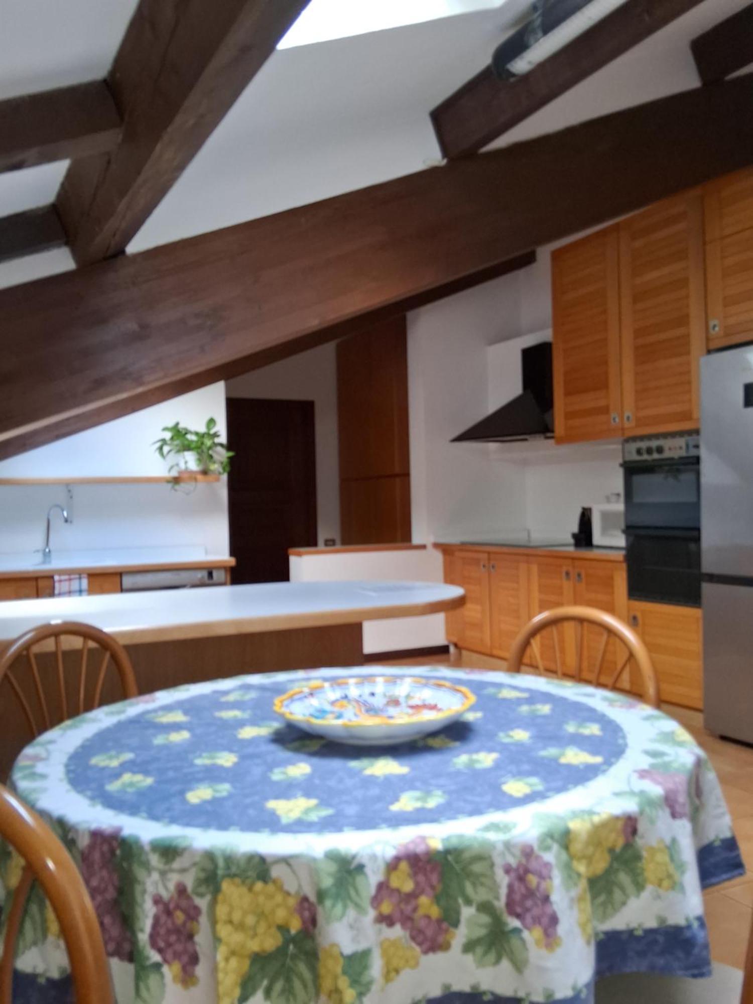 Ristorante Vapore Hotel 2*