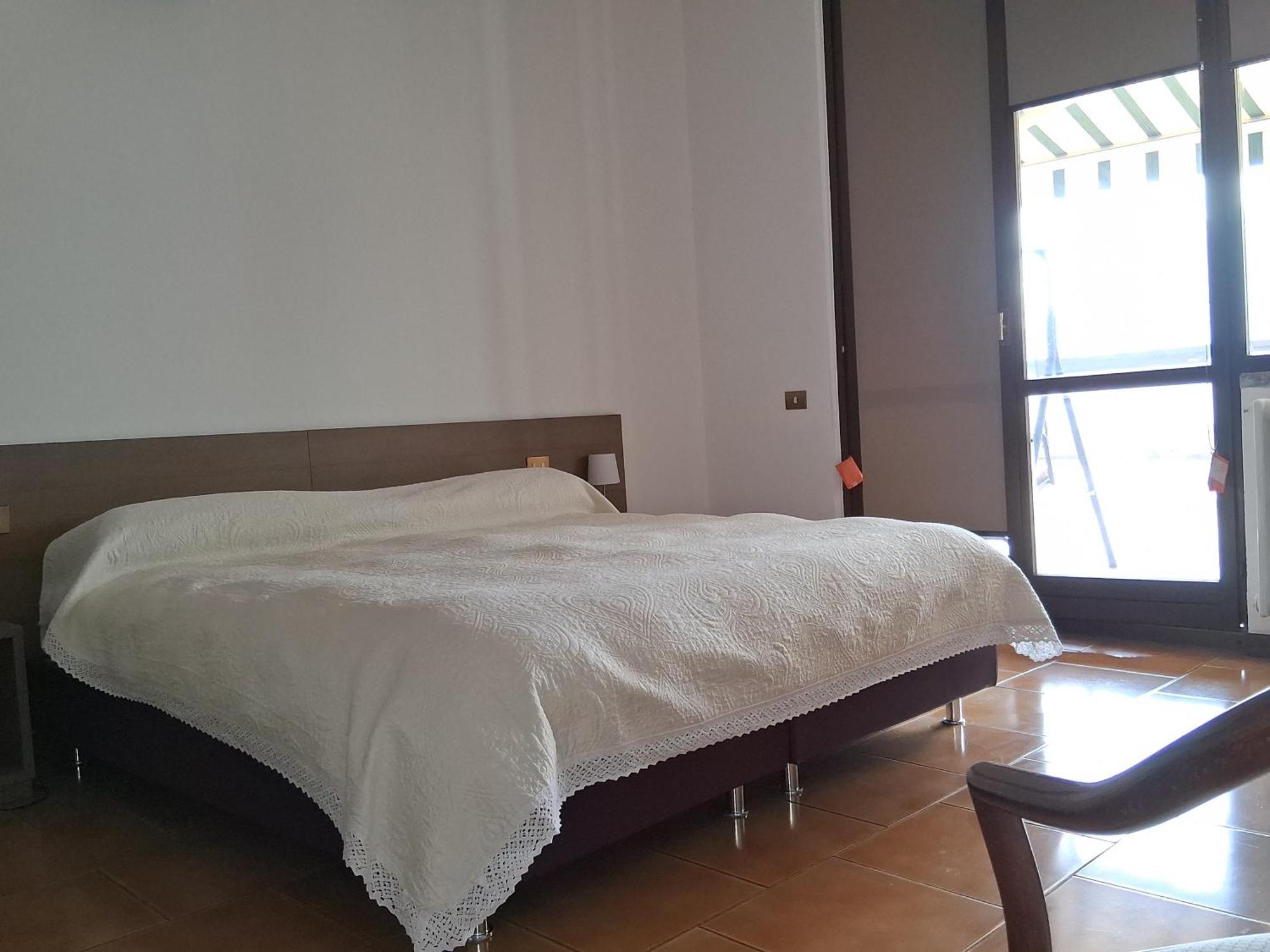 Hotel Ristorante Vapore Faggeto Lario