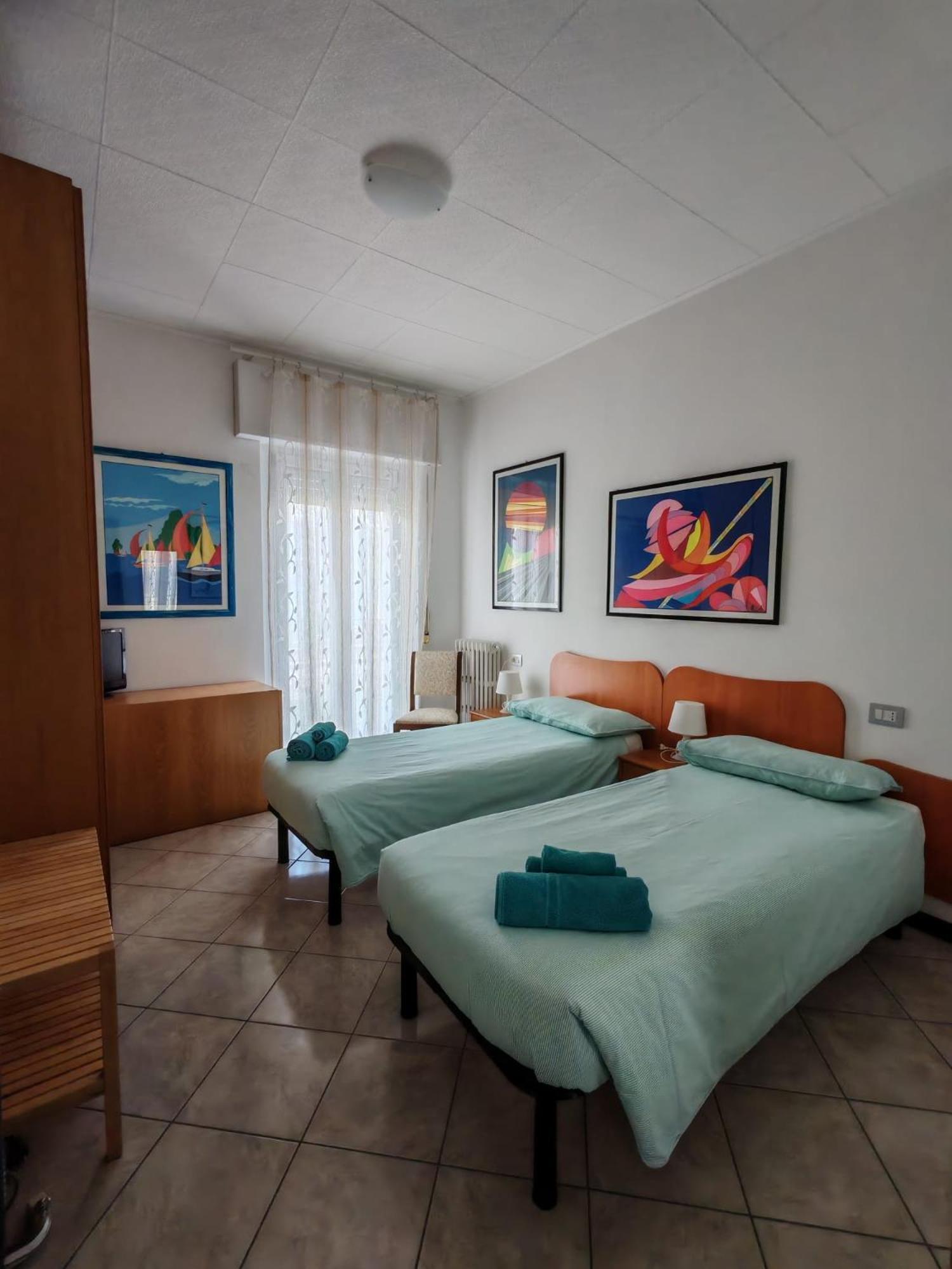 Casa Nora