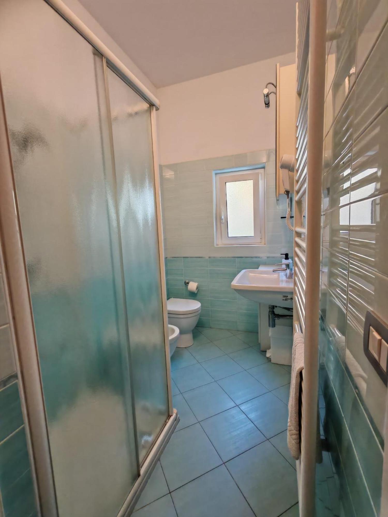 Apartment Casa Nora