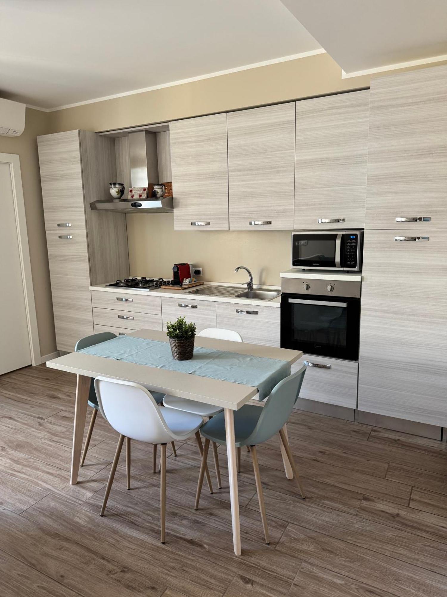 Silverhome *