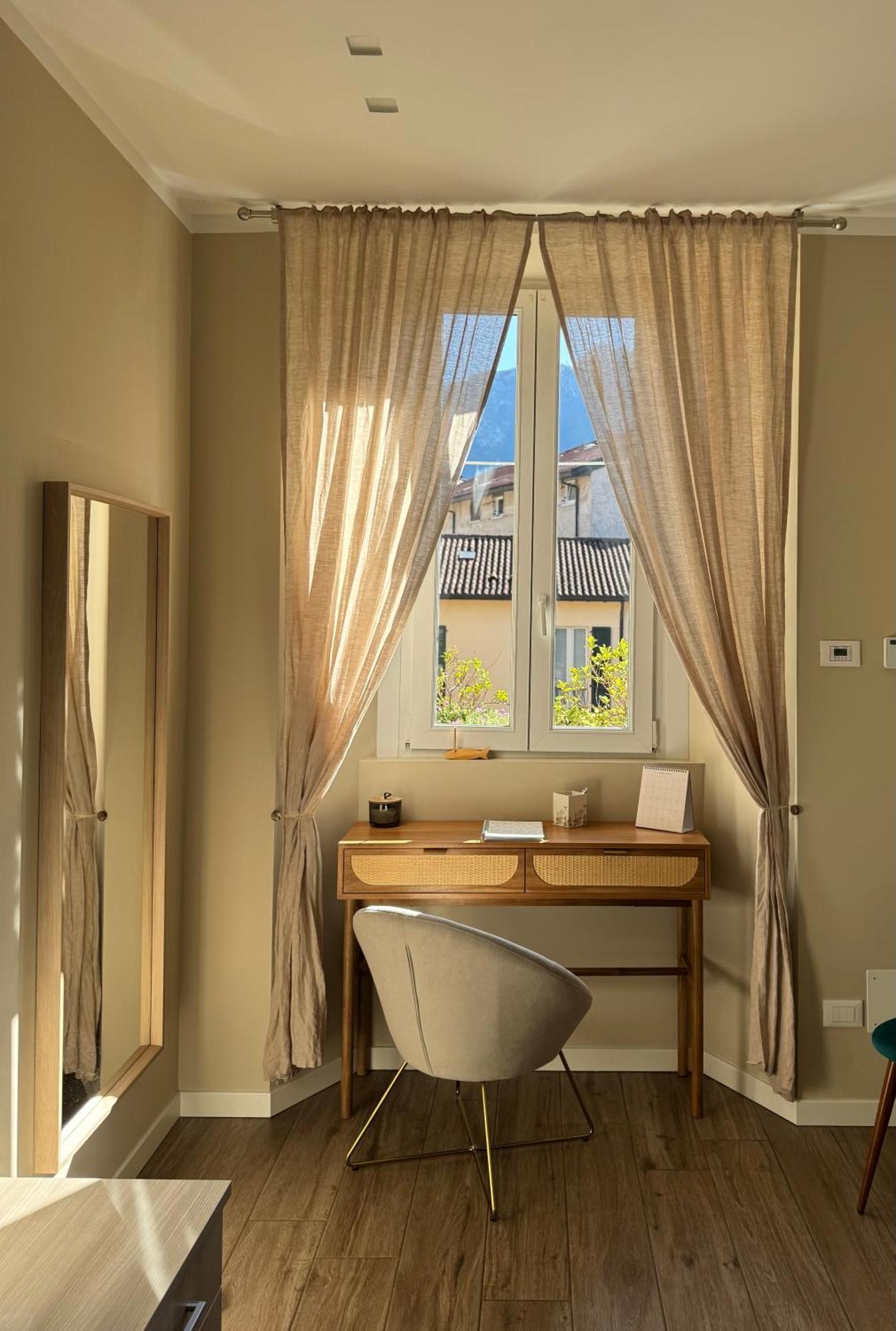 Apartment Silverhome