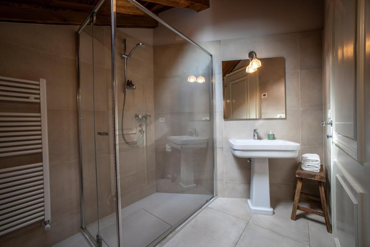 Toldino House 4 Min By Car To