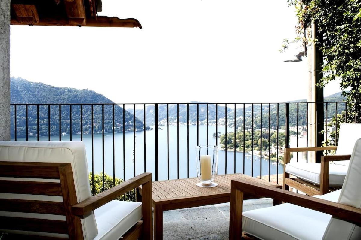 Holiday home Toldino House 4 Min By Car To