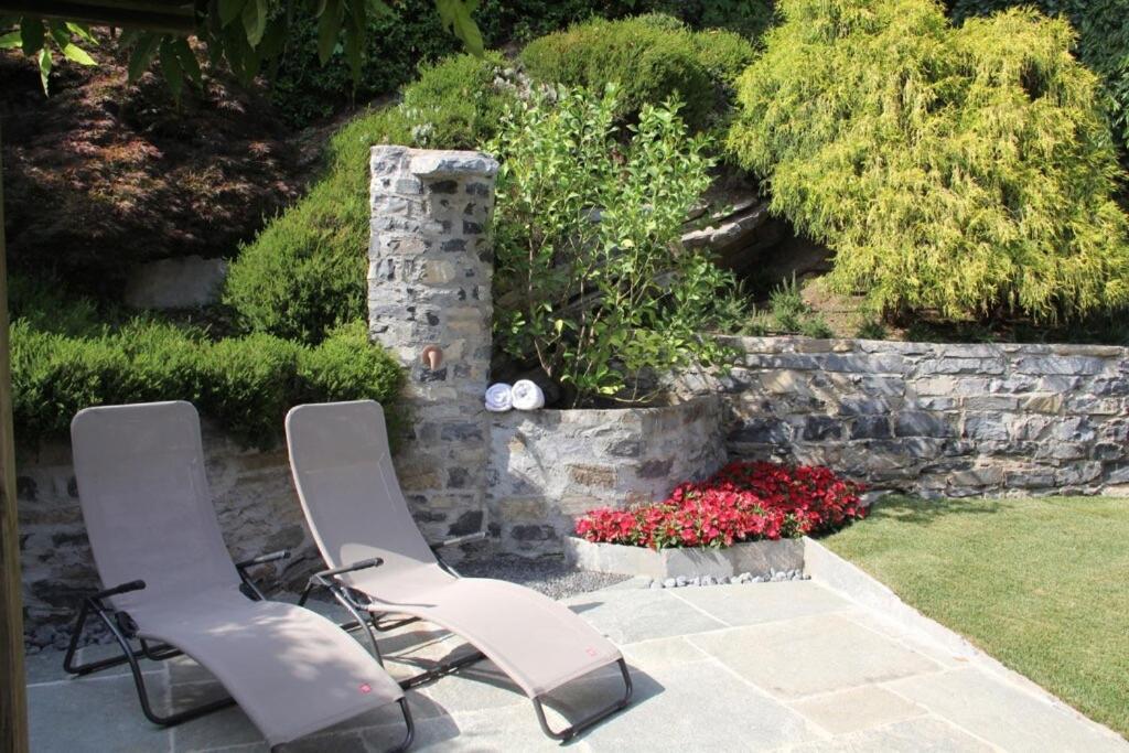 Holiday home Toldino House 4 Min By Car To *