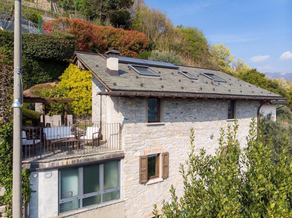 Toldino House 4 Min By Car To *