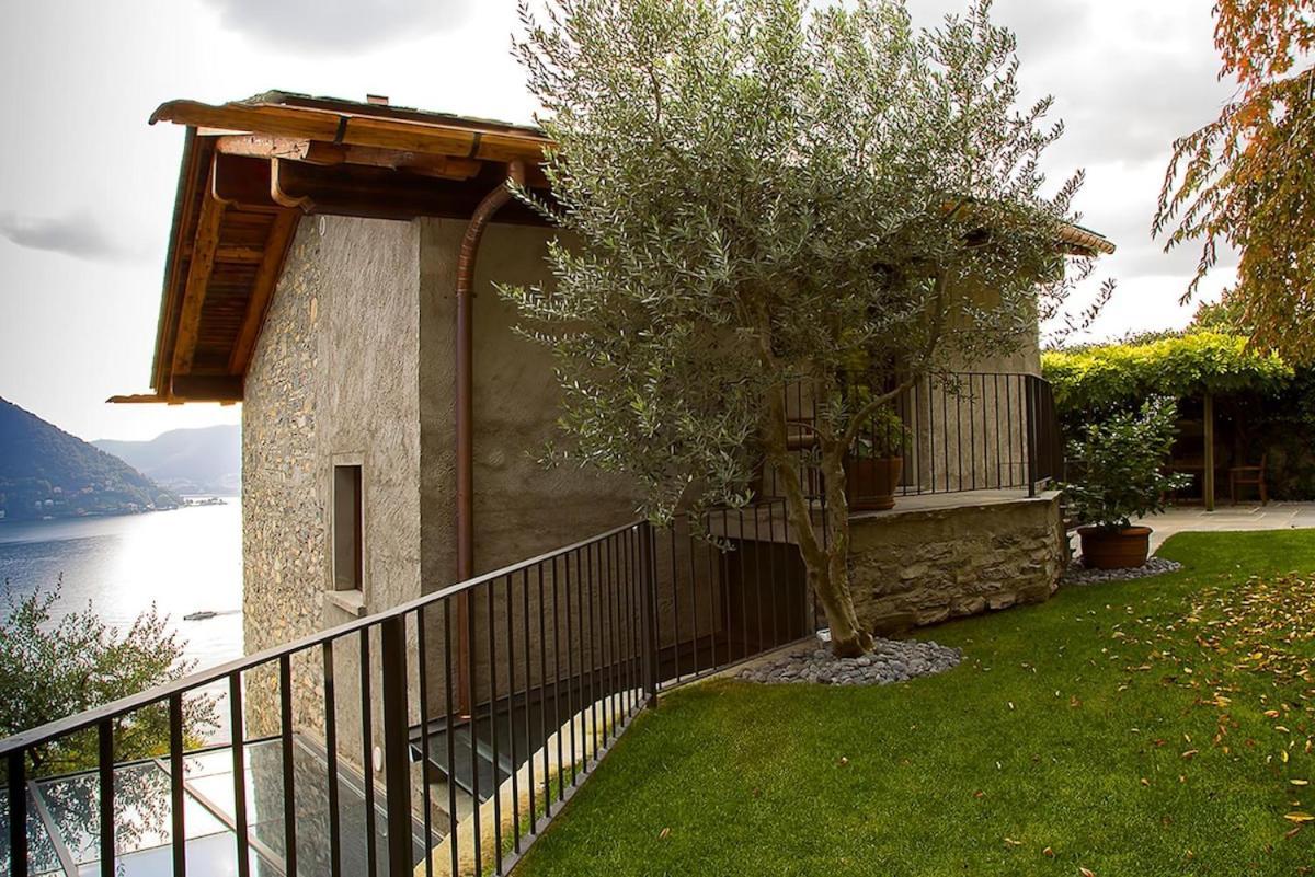 Toldino House 4 Min By Car To Holiday home