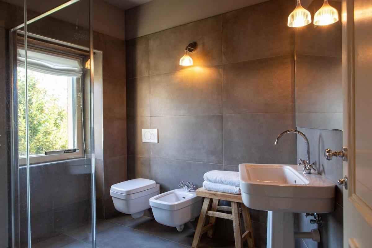 Toldino House 4 Min By Car To Holiday home *
