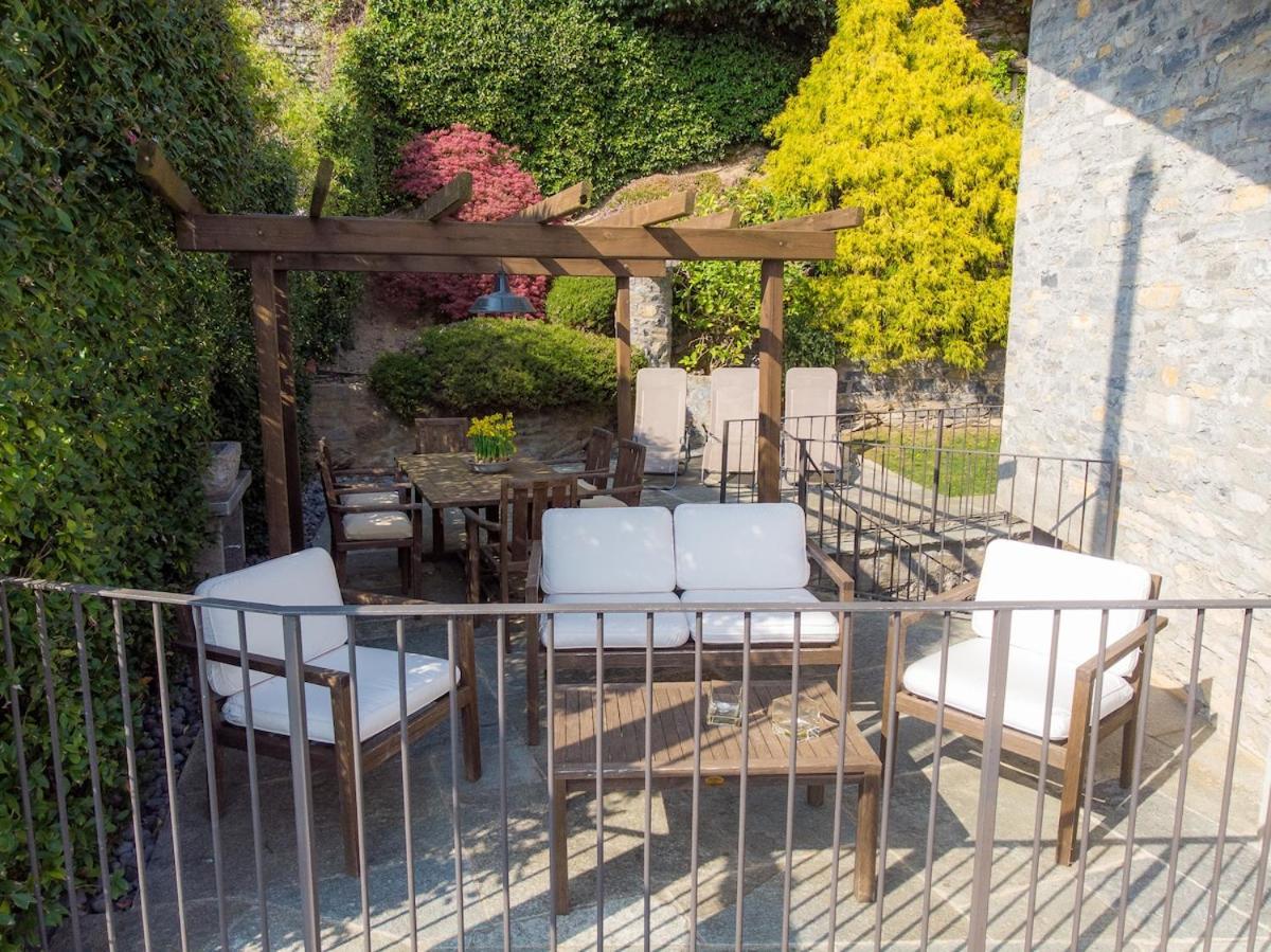 Toldino House 4 Min By Car To