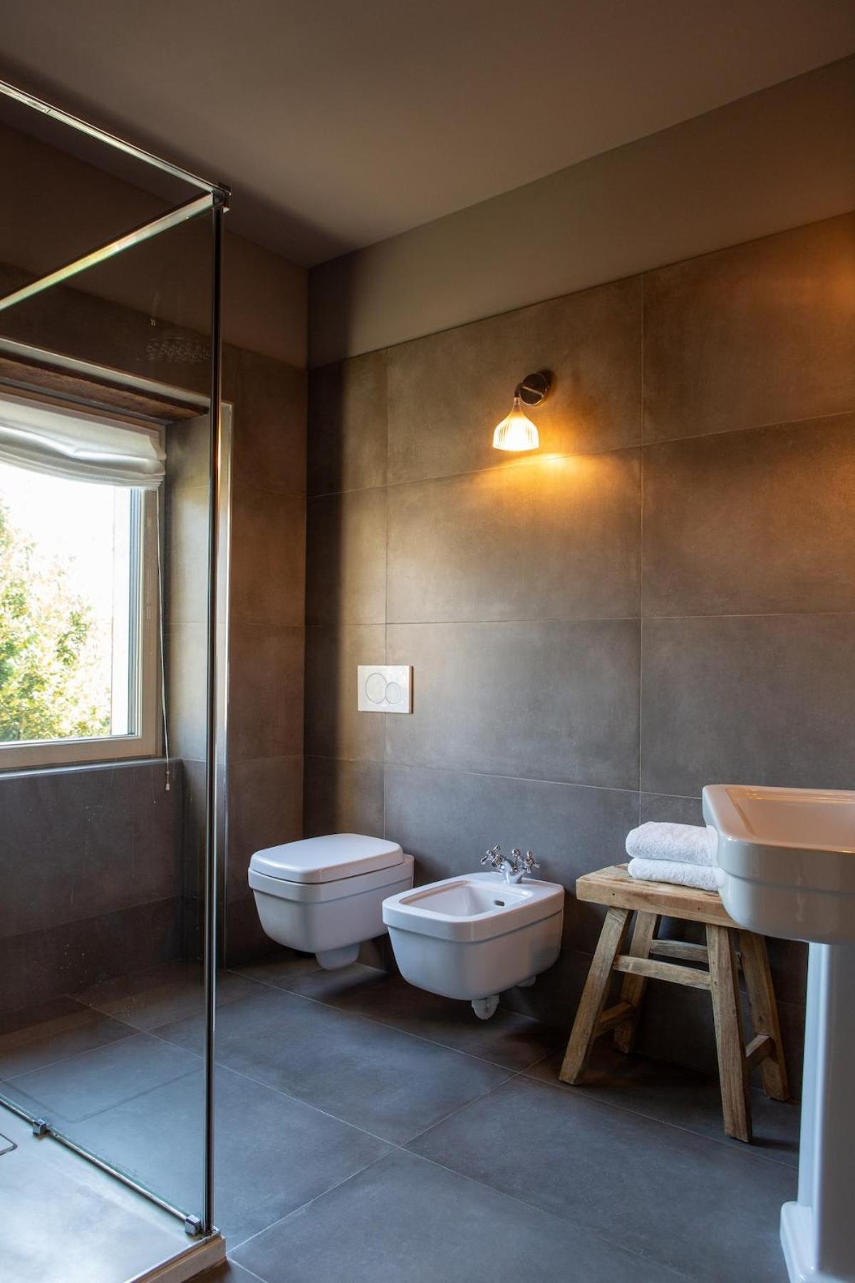 Toldino House 4 Min By Car To Holiday home Cernobbio