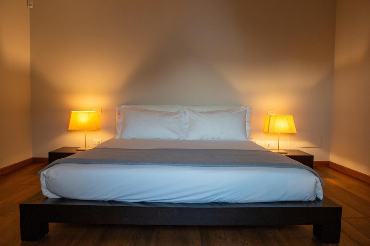 Toldino House 4 Min By Car To Holiday home