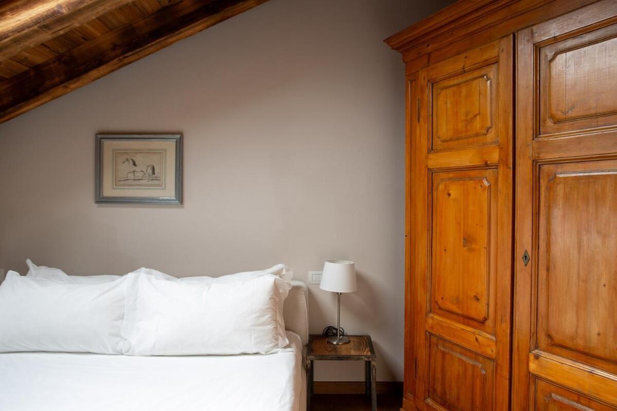 Holiday home Toldino House 4 Min By Car To Cernobbio