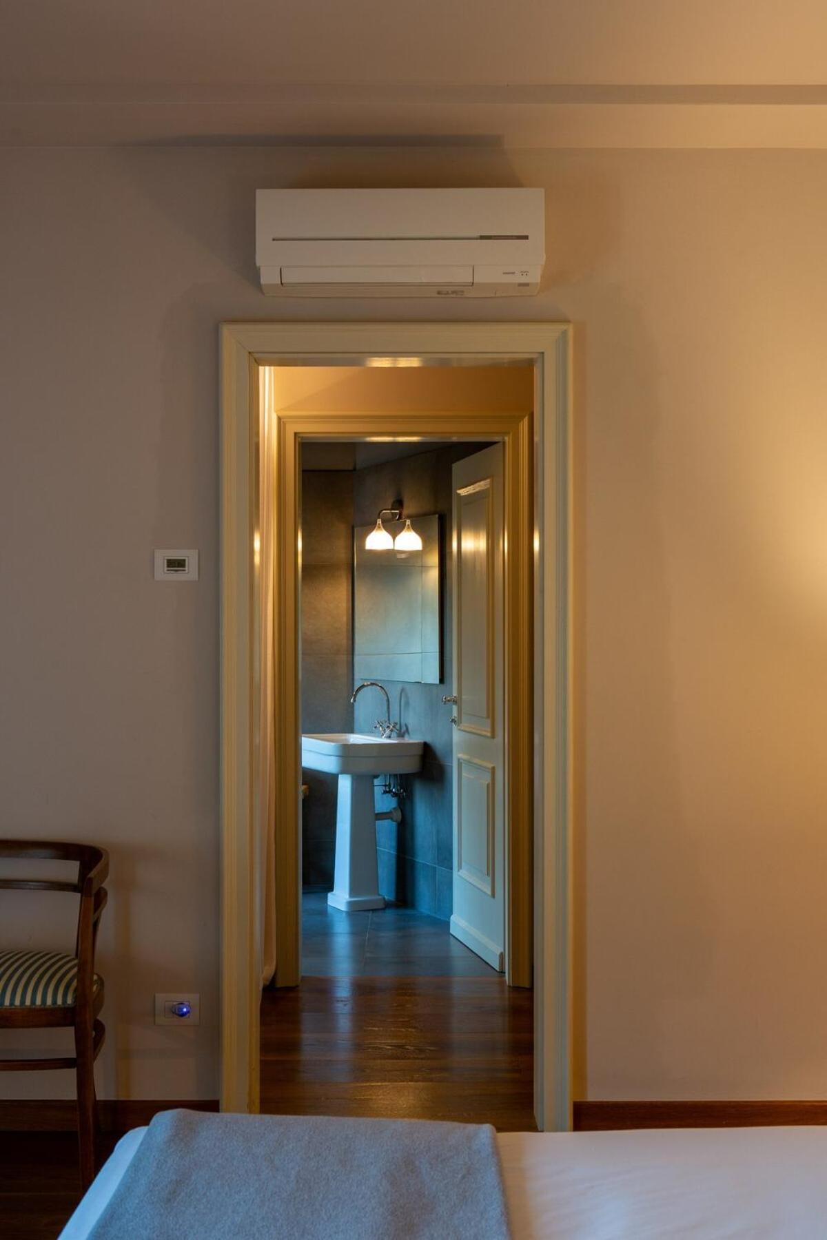 Holiday home Toldino House 4 Min By Car To Cernobbio