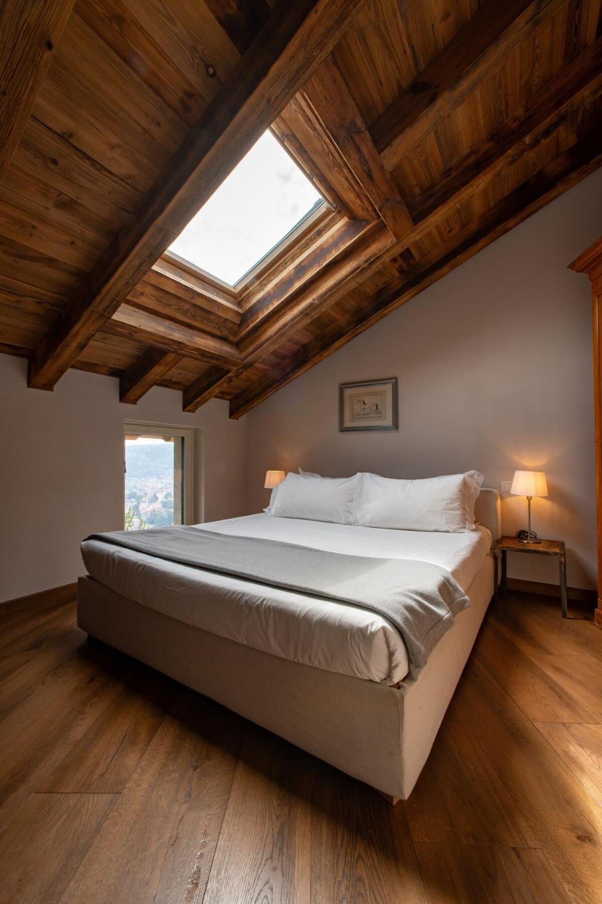 Toldino House 4 Min By Car To *