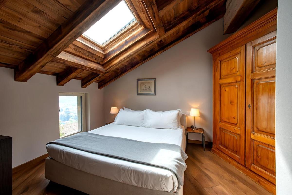 Toldino House 4 Min By Car To