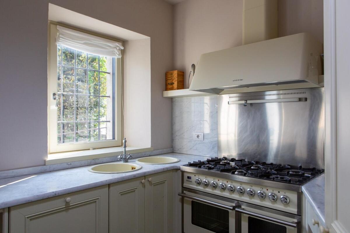 Toldino House 4 Min By Car To Holiday home Cernobbio