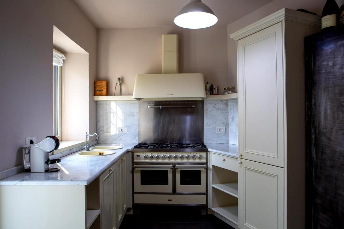 Toldino House 4 Min By Car To *