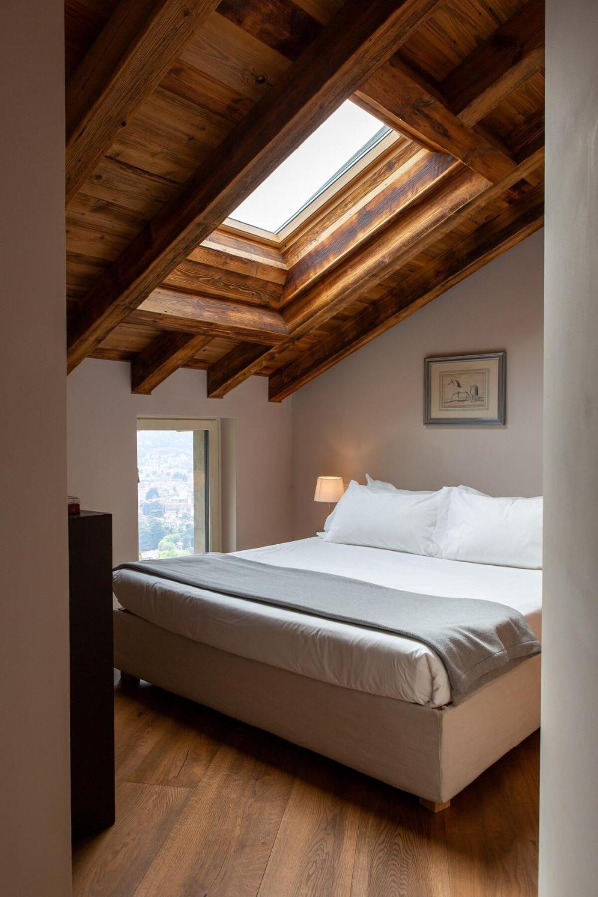 Toldino House 4 Min By Car To Cernobbio