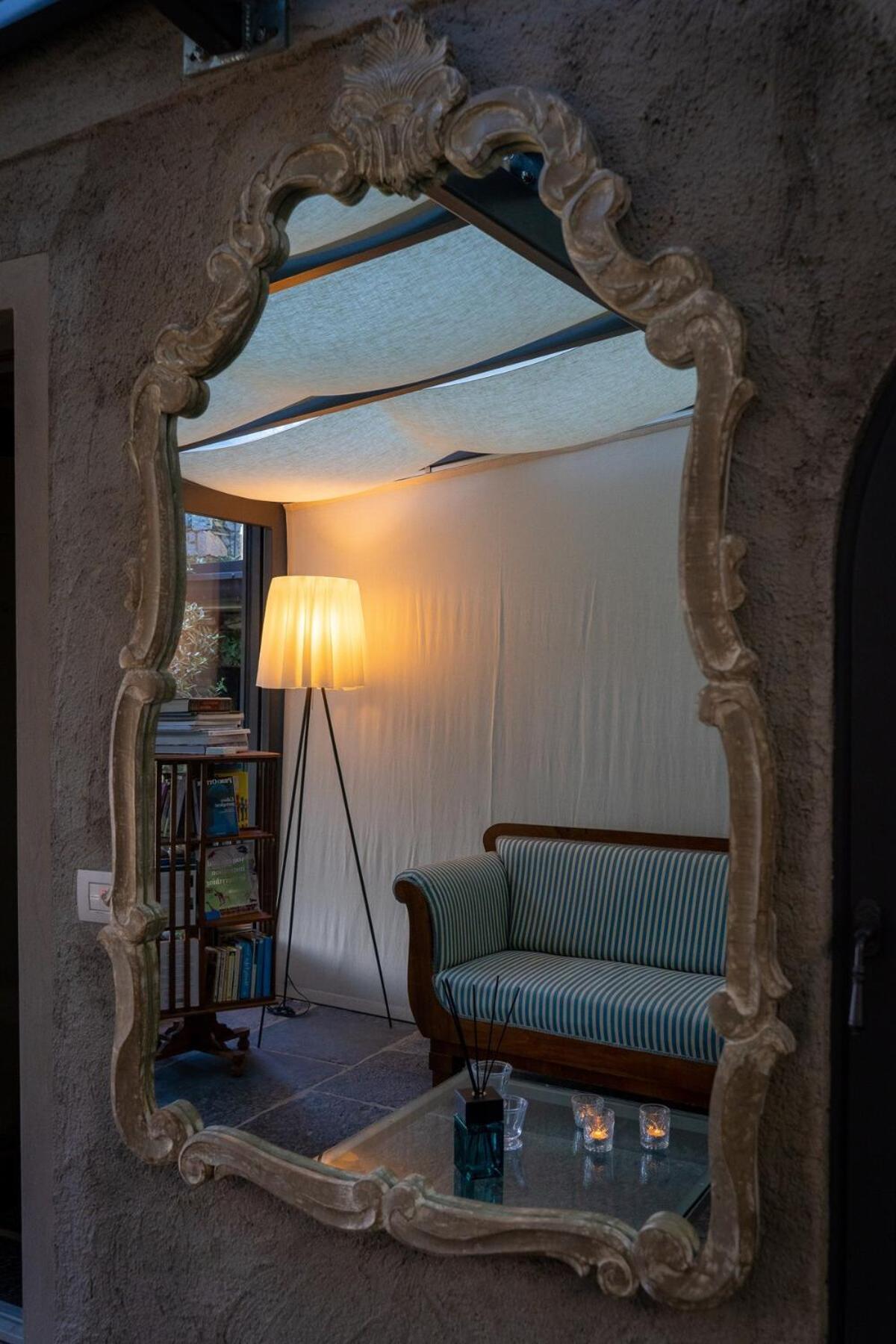 Toldino House 4 Min By Car To