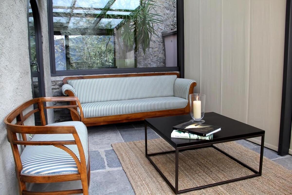 Toldino House 4 Min By Car To Holiday home *