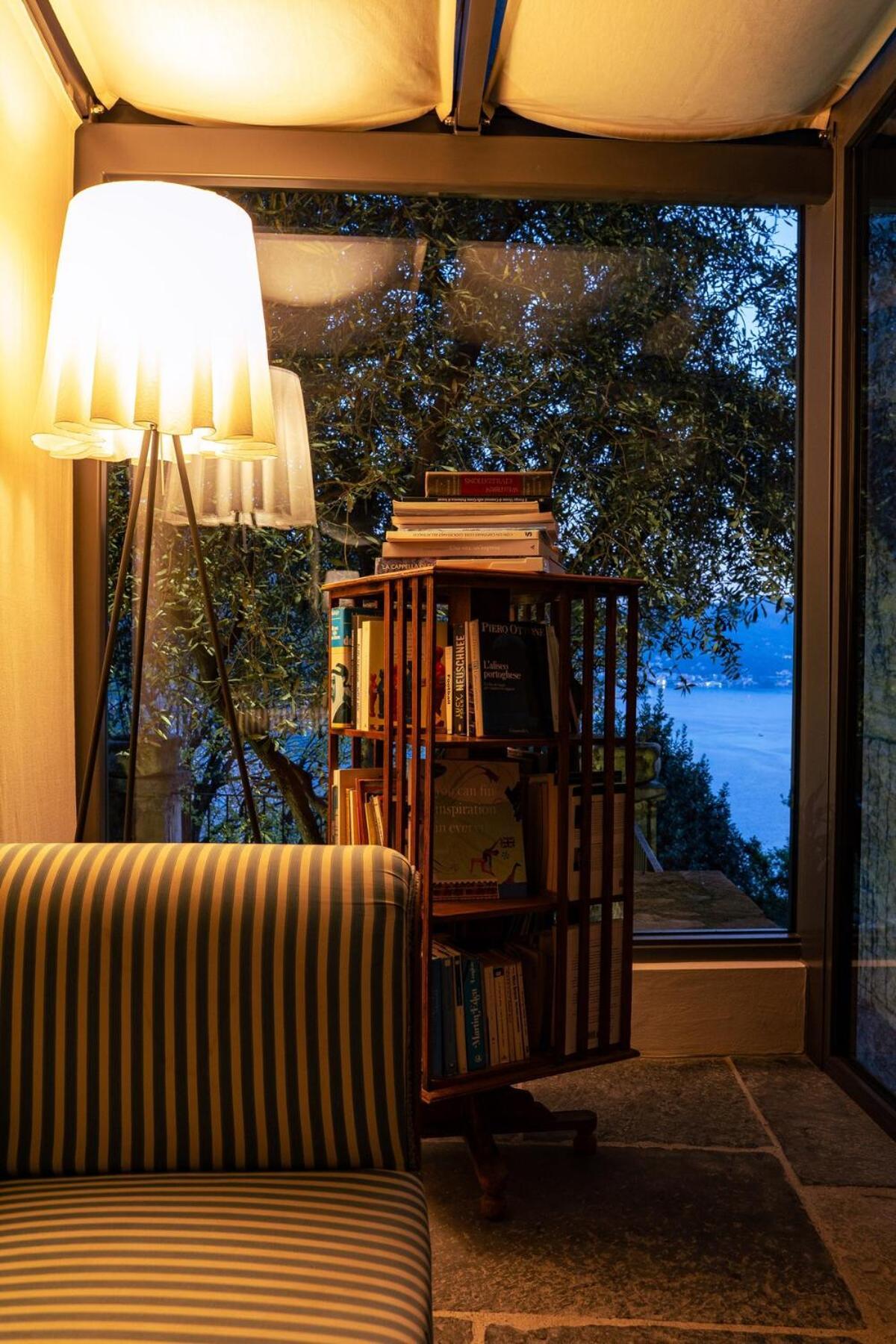 Toldino House 4 Min By Car To Ferienhaus Cernobbio