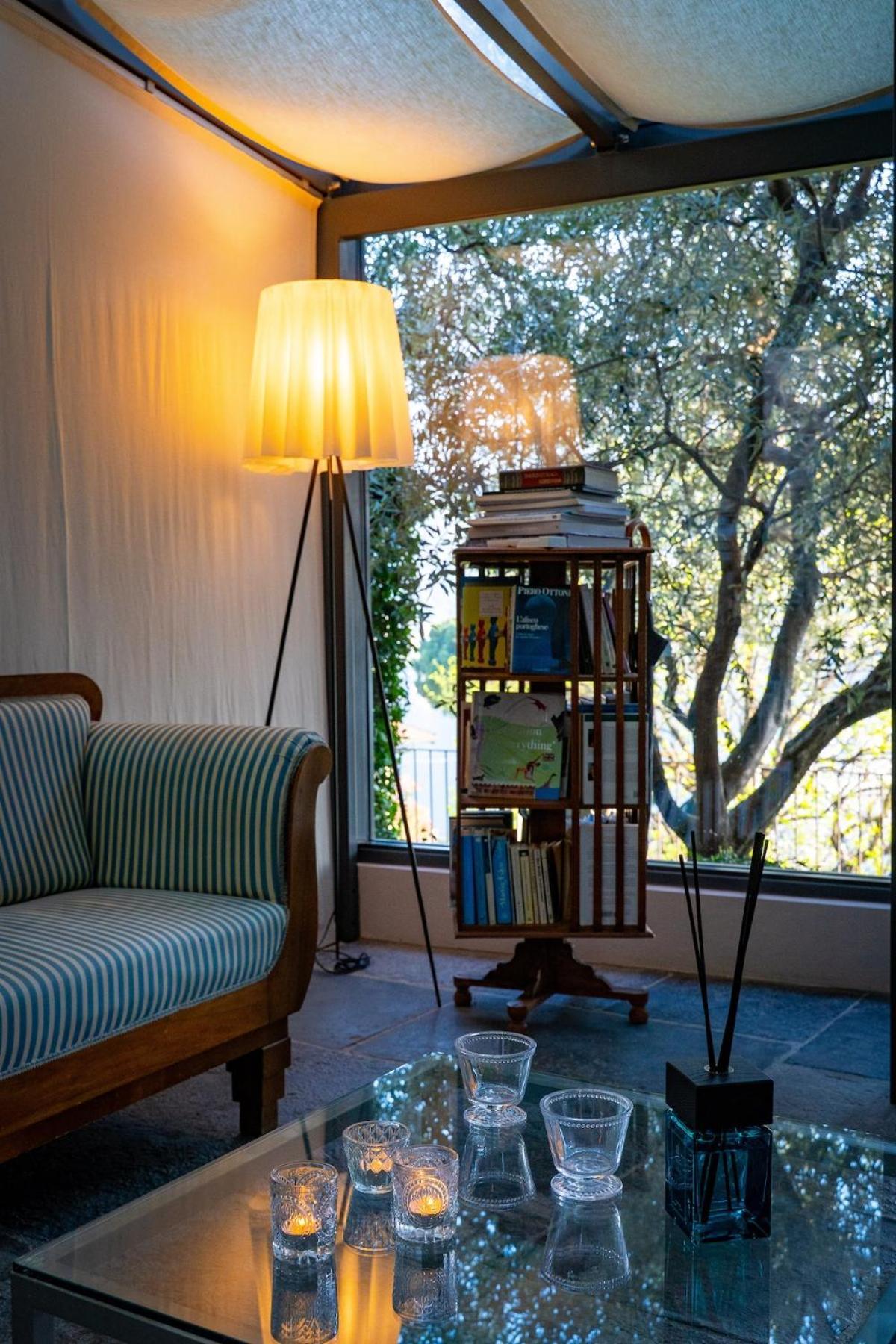 Holiday home Toldino House 4 Min By Car To Cernobbio