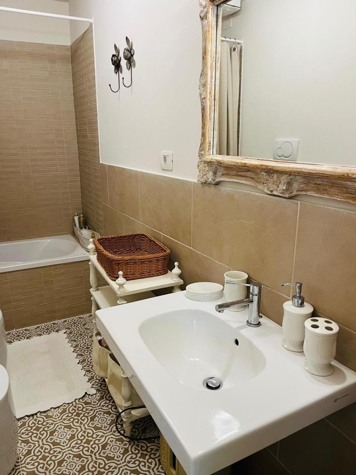 La Limonaia - Lovecomo Holiday home *