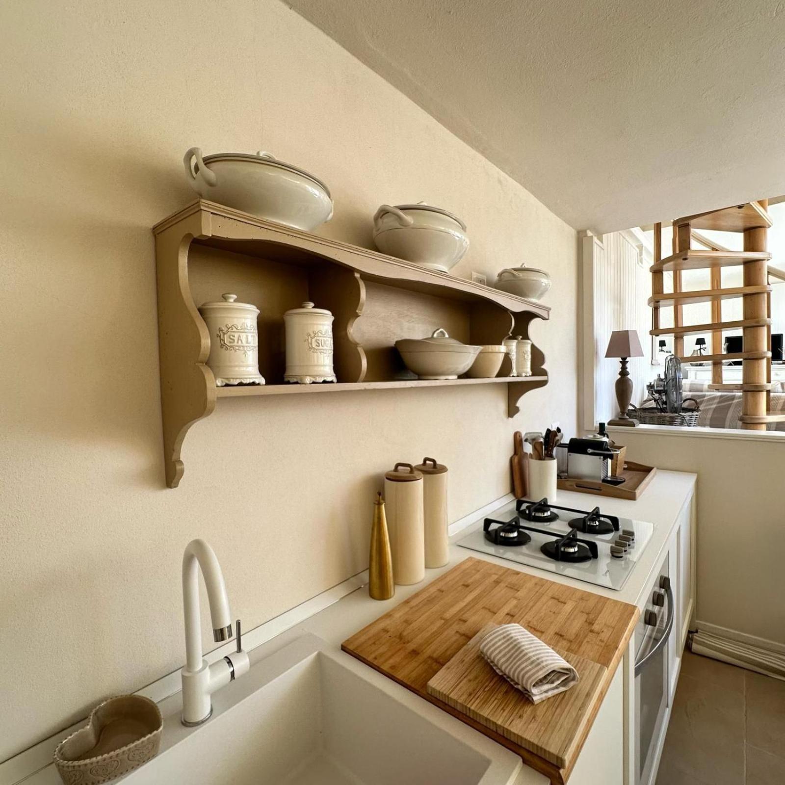 La Limonaia - Lovecomo Holiday home *