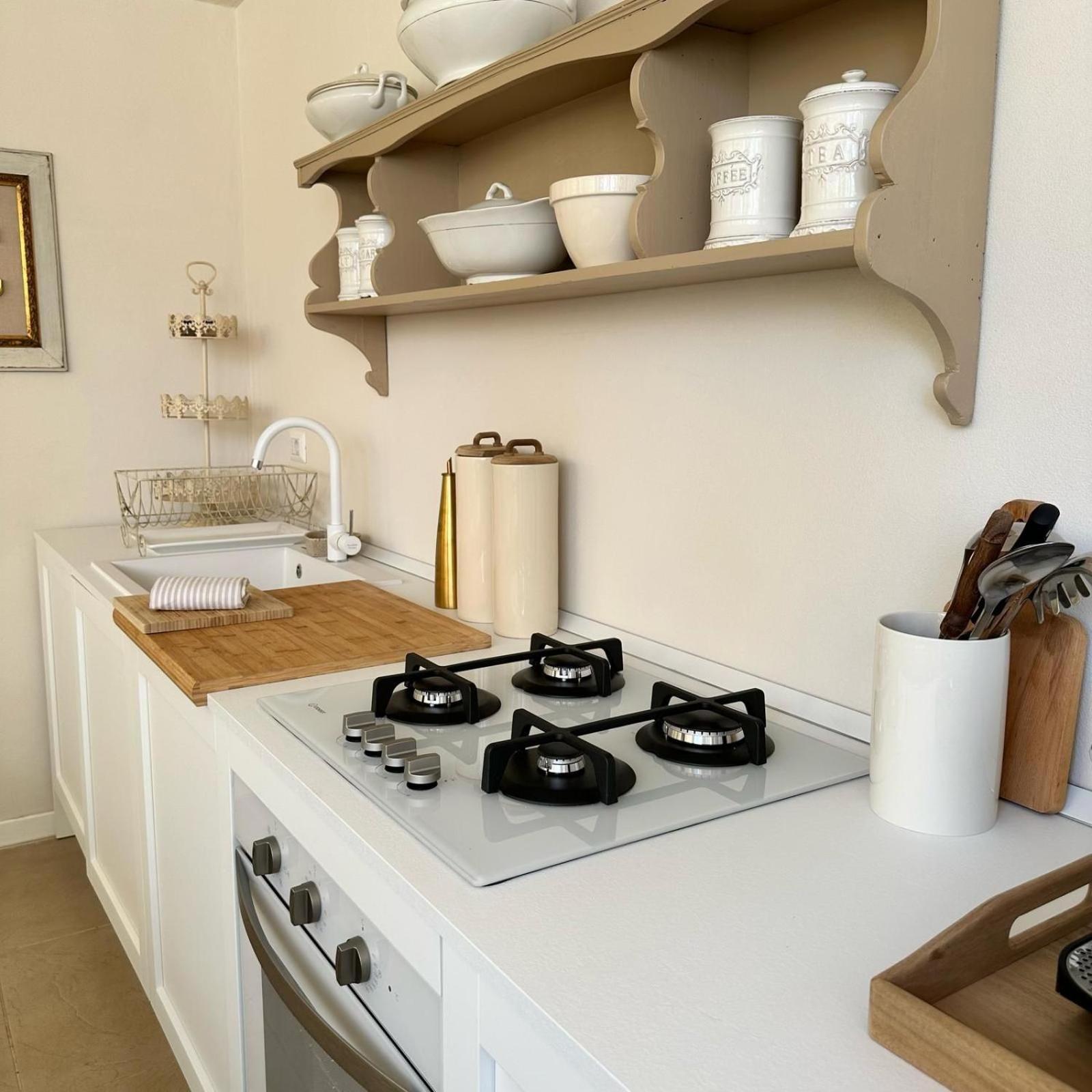 Holiday home La Limonaia - Lovecomo *