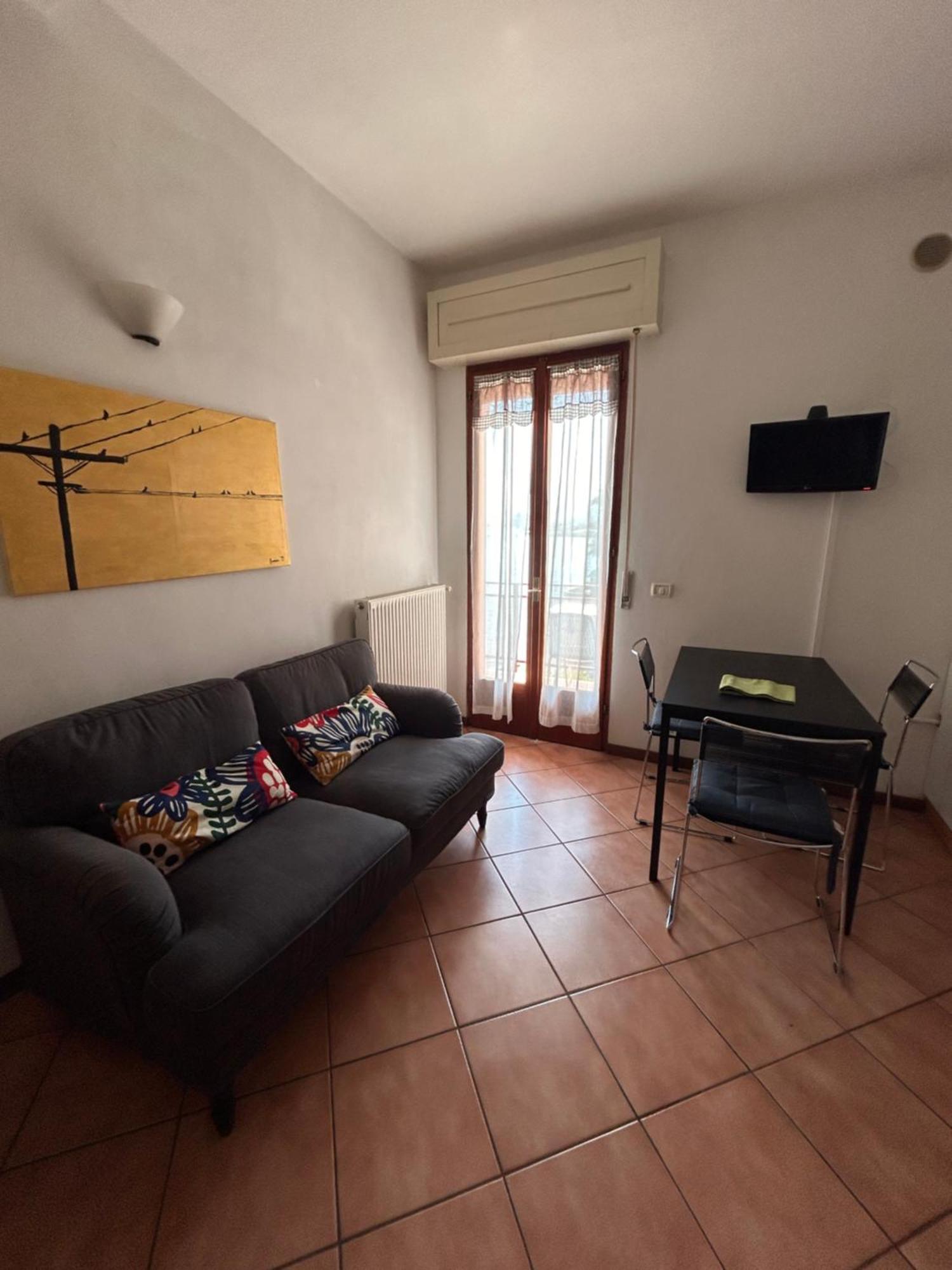 Miralago Casa * Menaggio