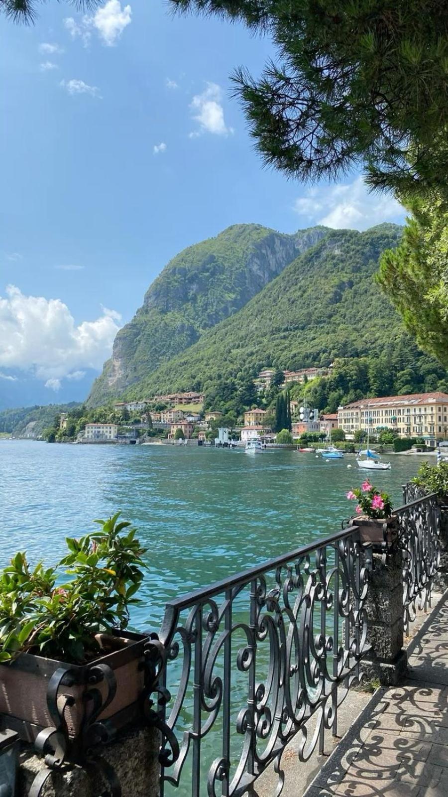 Residenza Elena *