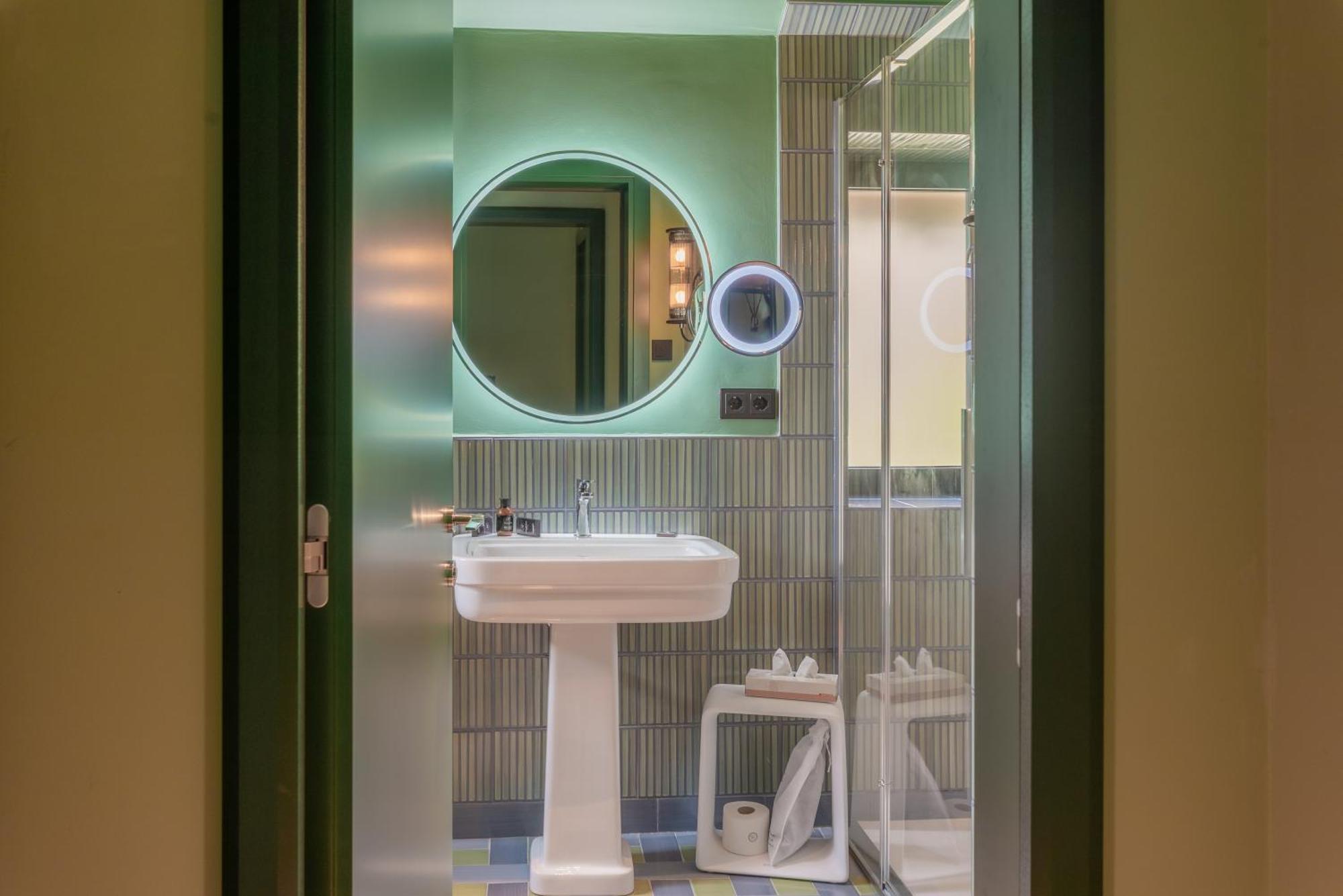 Casa Du Lac, By R Collection Hotel