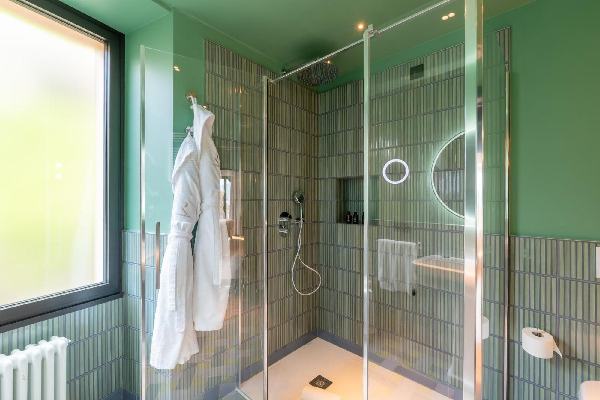 Hotel Casa Du Lac, By R Collection Varenna