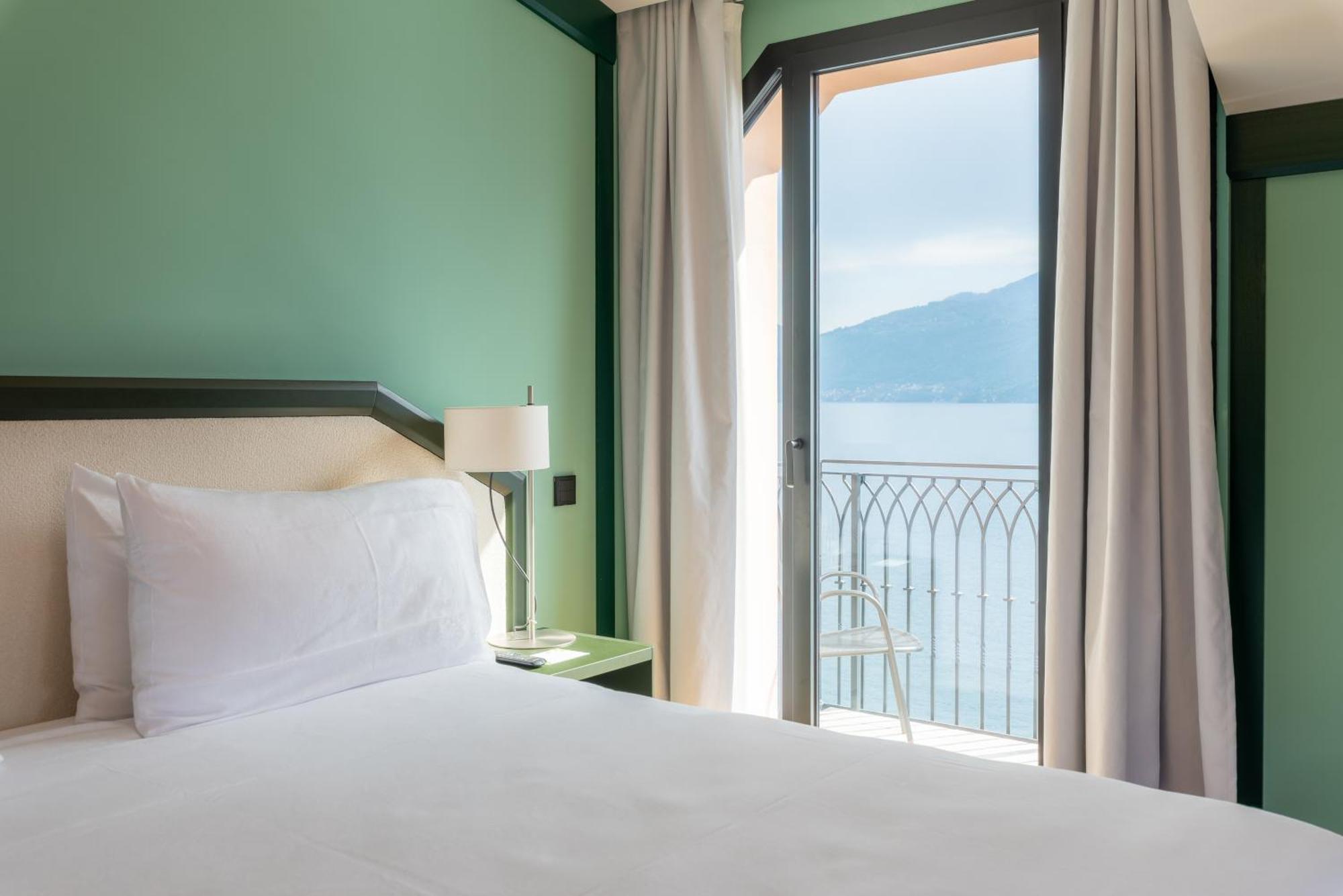 Casa Du Lac, By R Collection Hotel