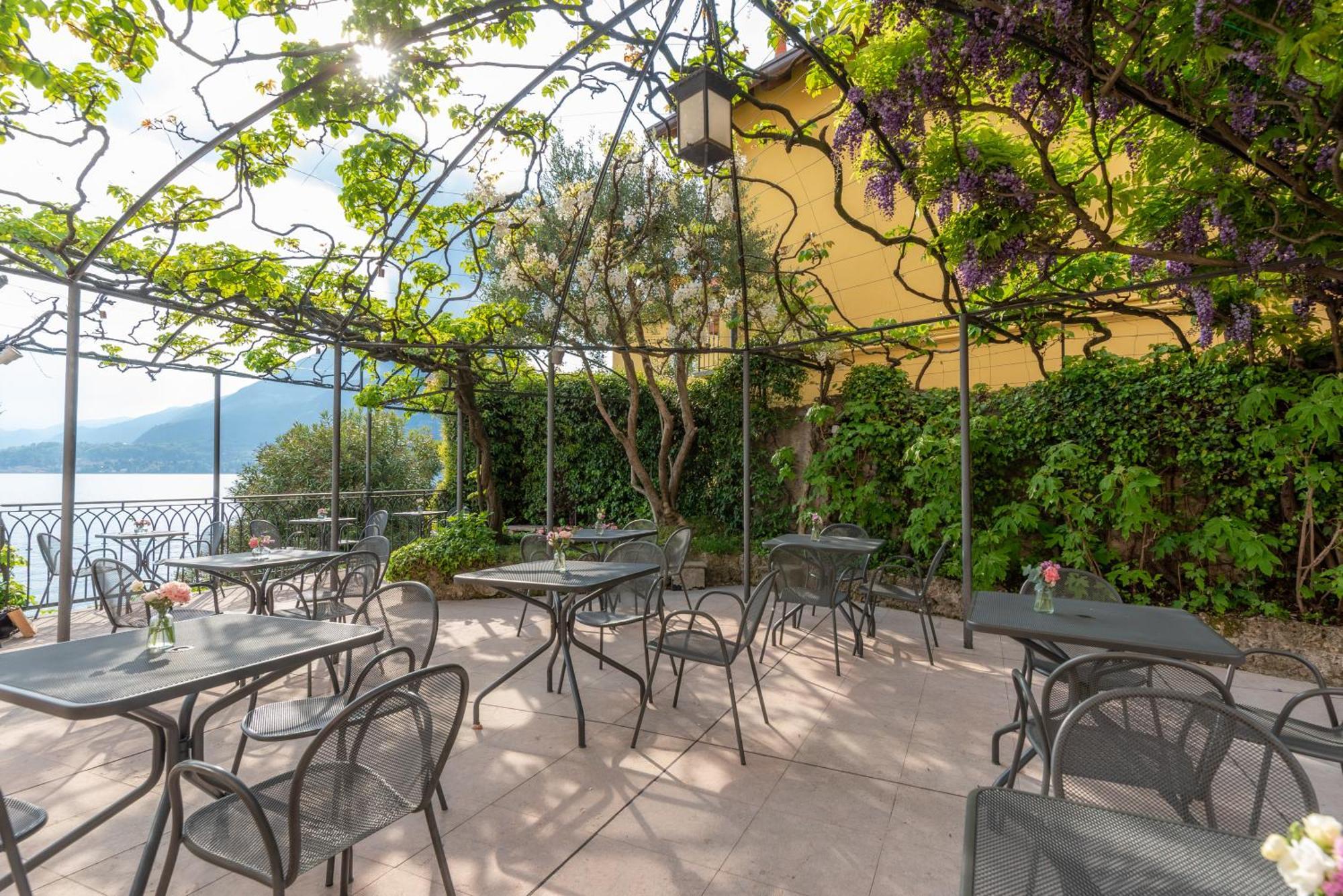 Hotel Casa Du Lac, By R Collection 4*