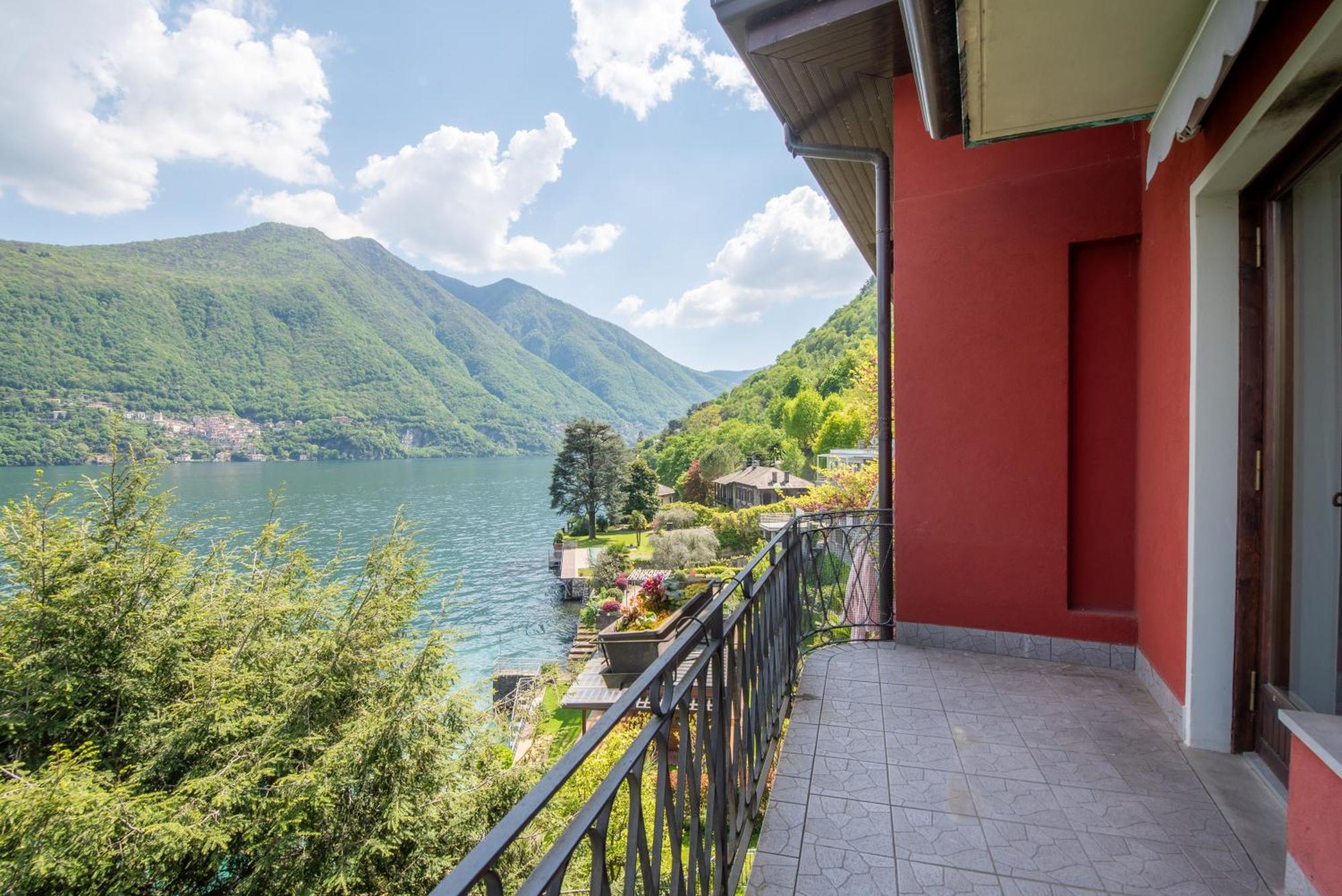 Glicine, By R Collection Apartment