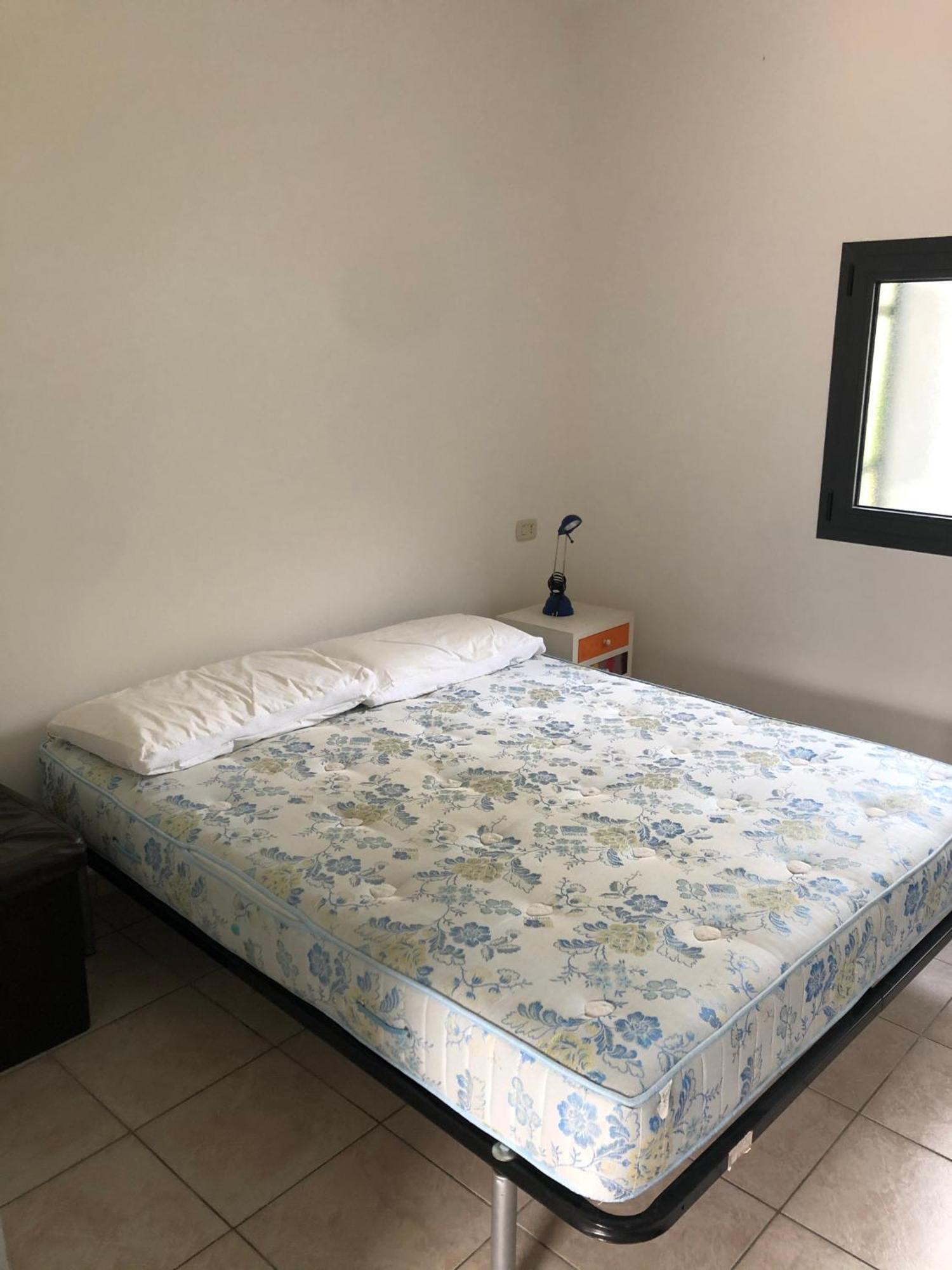 Camping Montorfano Campingplatz 2*