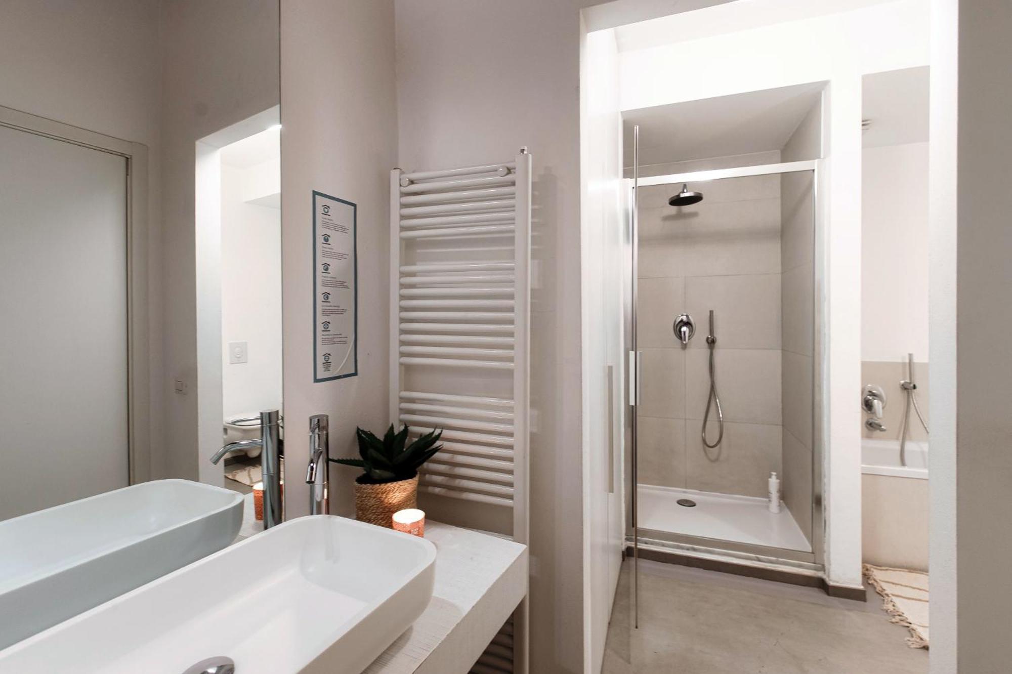 Corte Delle Rondini - Bymyhomeincomo