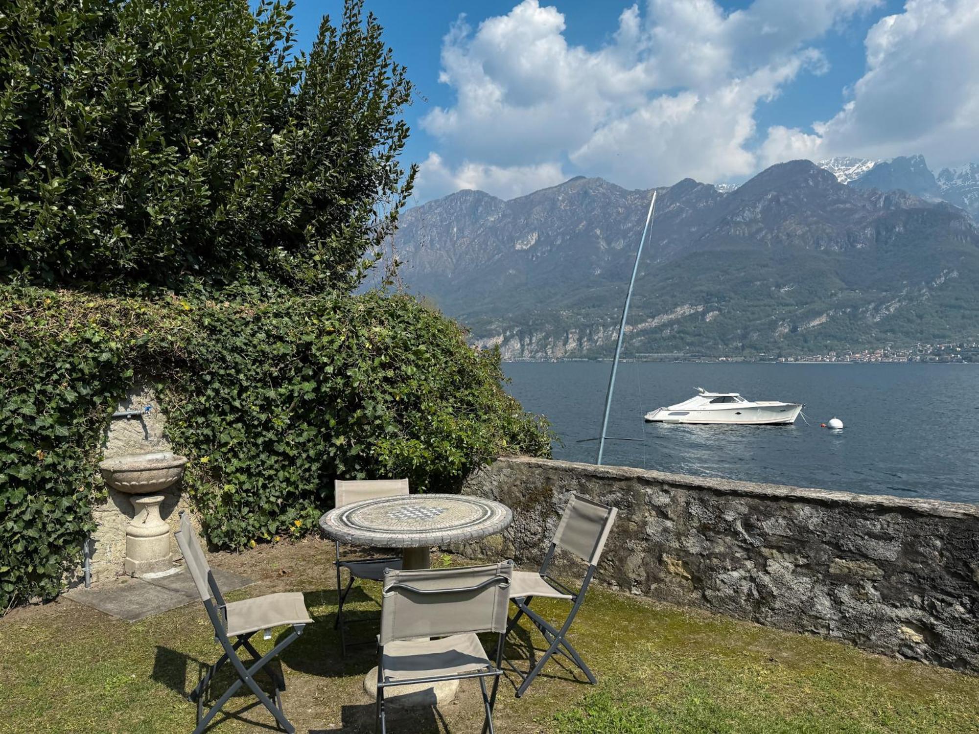 Matilde Apartment *