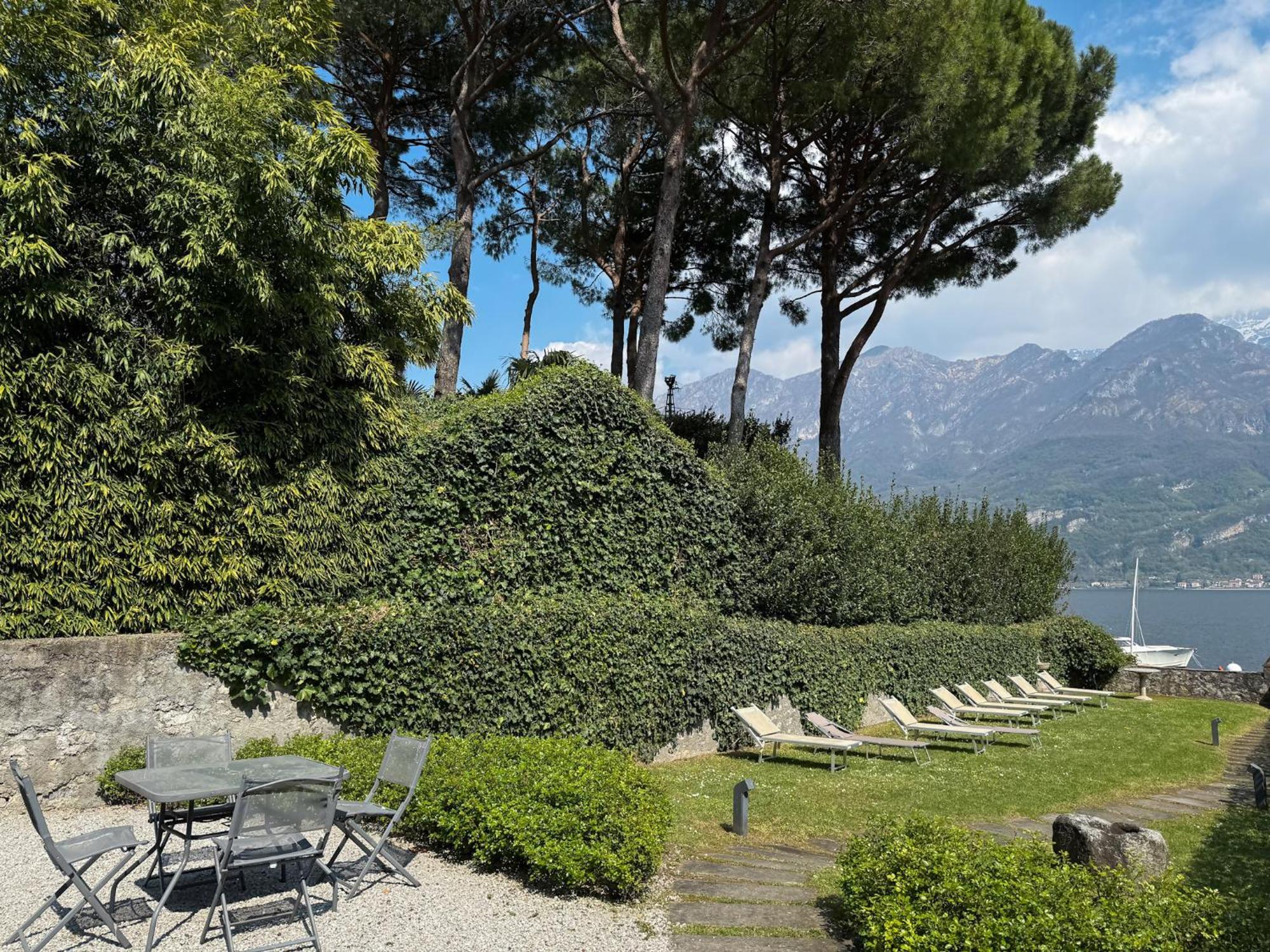 Apartment Matilde *