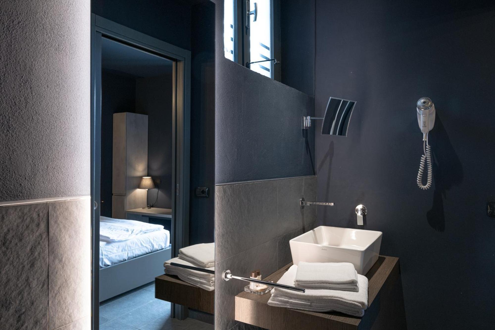 Apartment Ago Luxury & *